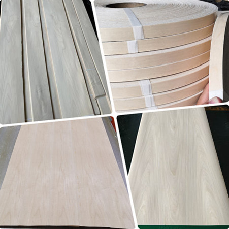 maple veneer maple veneer