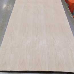 matched maple veneer sheet matched maple veneer sheet