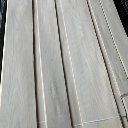 natural maple veneer natural maple veneer