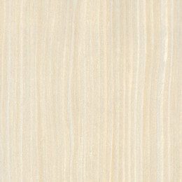 recon maple veneer recon maple veneer
