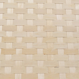 woven maple veneer woven maple veneer